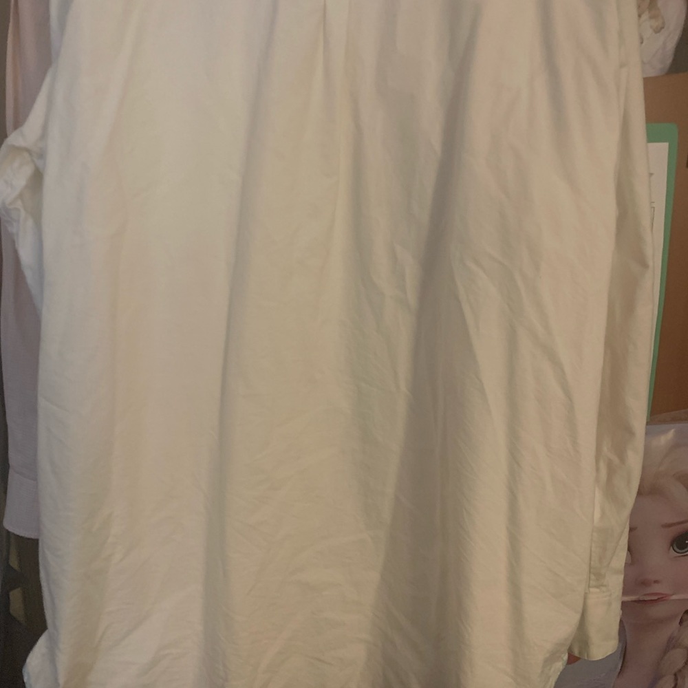 Ecko Unltd. button down - Picture 4 of 8